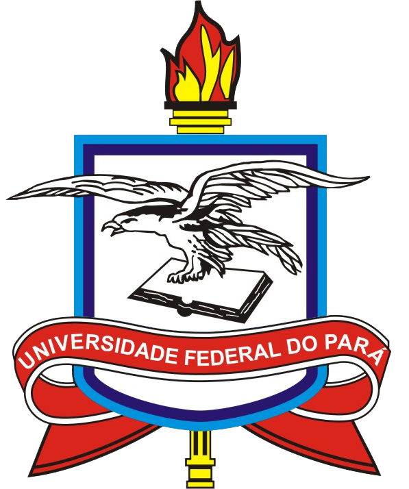 ufpa